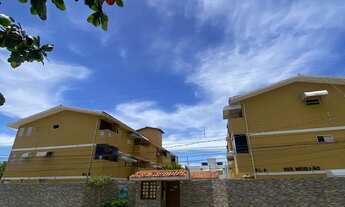 Imagem 2: ALUGO QUARTO em RESIDENCIAL FRANCÊS