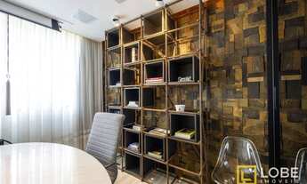 Imagem 5: Sala à venda, 68 m² por R$ 900.000,00 - Velha - Blumenau/SC