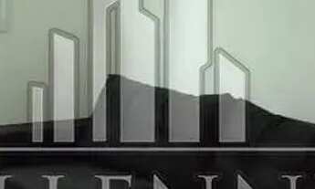 Imagem 2: Apartamento 2 suítes canasvieiras