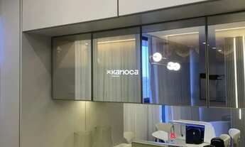 Imagem 6: Apartamento 100m2 de 3 quartos no Barra Bonita