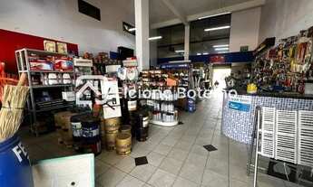 Imagem 5: Aluguel Comodo PACAEMBU