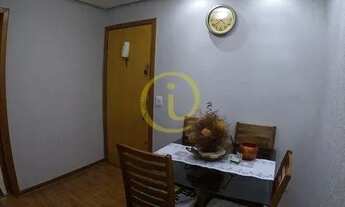 Imagem 3: Apartamento para Venda no Ouro Preto, BH