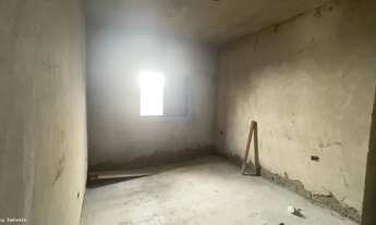 Imagem 7: Casa em Condomínio para Venda em Presidente Prudente, Porto Seguro Residence, 3 dormitório