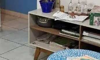 Imagem 5: Apartamento Residencial Anhanguera 02quartos 01 vaga Jardim Ana Maria Jundiaí SP