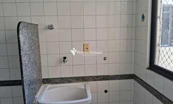 Imagem 7: Apartamento no Cond. Monte Olimpo para Venda