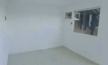 Imagem 3: Apartamento com 01 quarto, Colônia Terra Nova - Manaus/AM