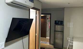 Imagem: FLAT HPLUS PREMIUM