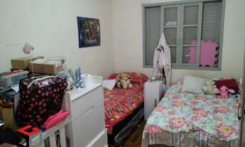 Imagem 4: Terreno à venda Jordanópolis - São Bernardo do Campo - SP