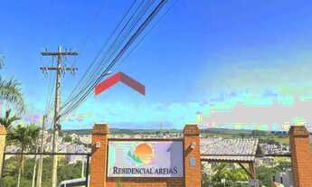 Imagem: Lote em condomínio em Rua Mário Budri