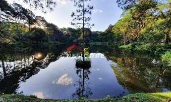 Imagem 16: Lote em condomínio em Rua Itapemirim - Granja Carneiro Viana - Cotia/SP