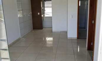 Imagem 4: Apartamento Apartamento com 2 dormitórios