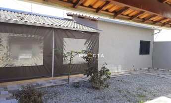 Imagem: Casa com 4 dormitórios à venda, 277 m²