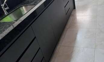 Imagem 6: Vendo sobrado 260m² de área construída