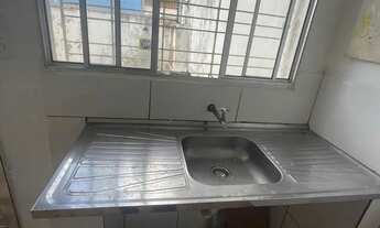 Imagem 2: Alugo 3 cômodos SEM DEPÓSITO