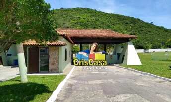 Imagem: Terreno à venda, 700 m² por R$ 110.000,00