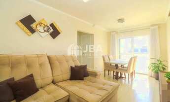 Imagem 6: APARTAMENTO NO ALTO BOQUEIRÃO