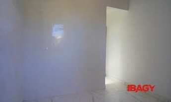 Imagem 4: Excelente Casa 1 dormitório(s) em Vargem Grande - Florianópolis