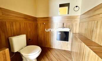 Imagem 4: Loja Comercial para Locação Centro de Piracicaba/SP REF: LJ0038