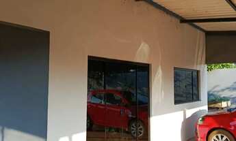 Imagem 5: VENDE-SE CASA EM COMDOMINIO FECHADO