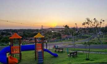 Imagem 6: LOTE 360 M² NO COND. VERANA AV. PRES. KENNEDY, PRÓXIMO À ÁREA DE LAZER