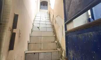 Imagem 3: APARTAMENTO 1 QUARTO SANTA MÔNICA