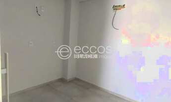 Imagem 3: Sala comercial para aluguel, Jardim Karaíba - Uberlândia/MG