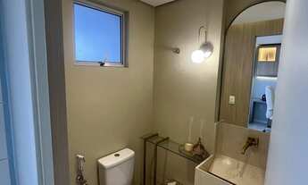 Imagem 5: Sala comercial para Médico - Uno Medical & Office