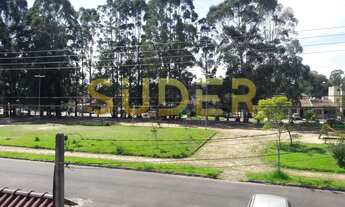 Imagem 2: Casa 3 dormitórios, à venda no Bairro Hípica, Porto Alegre