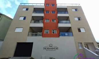 Imagem 2: APARTAMENTO - JARDIM ELVIRA DIAS - MG