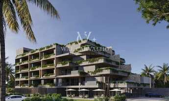 Imagem: Apartamento para Venda em Marechal Deodoro