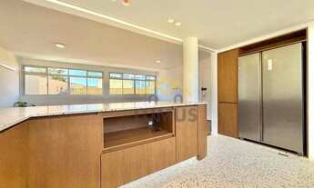 Imagem 7: Apartamento com 3 dormitórios à venda - Batel - Curitiba/PR