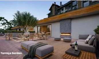 Imagem 4: Apartamento com 1 Dormitorio(s) localizado(a) no bairro Várzea Grande 1º de Maio em Gramad