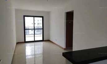 Imagem 6: Apartamento 2 quartos em Praia de Itaparica