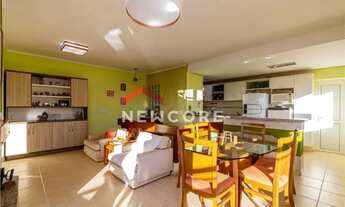 Imagem 2: Cobertura em Rua José Honorato dos Santos - Azenha - Porto Alegre/RS