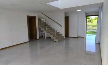 Imagem 3: CASA DUPLEX NASCENTE PARA VENDA TERRAS ALPHAVILLE CAMAÇARI