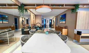 Imagem 3: Apartamento à Venda na Pitangueiras no Guarujá