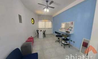 Imagem 7: Casa à Venda com 3 Dormitórios (Suíte), 160m² e 3 Vagas no Jardim Maria Rosa Taboão da Ser