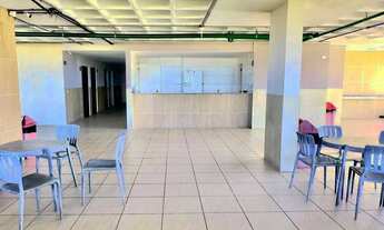 Imagem 4: Apartamento à venda no RUA SÃO DOMINGOS