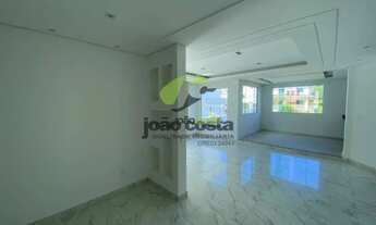 Imagem 2: Casa com 3 dormitórios, 300 m² - Cidade Universitária Pedra Branca - Palhoça/SC