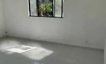 Imagem 3: Apartamento para Locação em Duque de Caxias, Engenho do Porto, 2 dormitórios, 1 banheiro