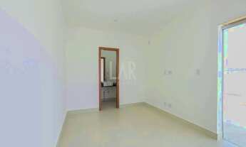 Imagem 5: Cobertura à venda, 2 quartos, 1 suíte, 2 vagas, Salgado Filho - Belo Horizonte/MG