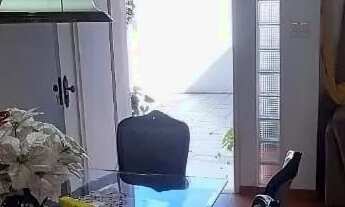 Imagem 3: Casa em Canto Casa com 4 dormitórios