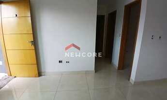 Imagem: Apartamento em Rua São Luiz Gonzaga - Jaçanã