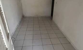 Imagem 7: Casa /centro de Parnamirim /venda