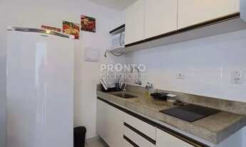 Imagem 4: APARTAMENTO À VENDA NA PRAIA DE TAMANDARÉ