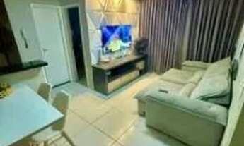 Imagem 2: CASA EM CONDOMINIO FECHADO NO MESTRE ANTONIO -CAUCAIA