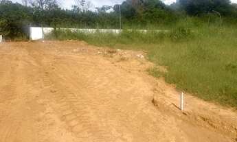 Imagem 5: 26 de Setembro Terreno / lote com venda por R$60.000