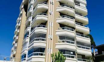 Imagem: CAXIAS DO SUL - Apartamento Padrão - COLINA