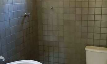 Imagem 5: Kitnet Nova Parnamirim