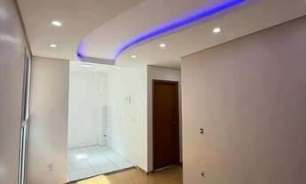 Imagem 5: Apartamento Messejana para alugar